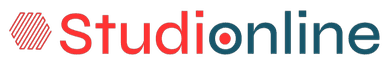 Studionline