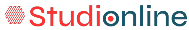 Studionline